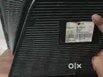 LG TV ULTRA SIM