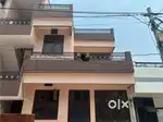 Well maintained new house for rent
