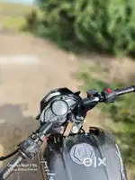 Model 2022