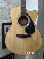 Yamaha FSX80C