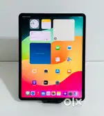 Apple Ipad Pro M1 12.9inch 512GB Wifi- Excellent Condition