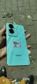 Oppo a79... 8.128