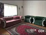 7 seat sofa classic