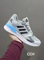 Shoes for mens
