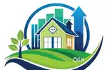 Civil supervisor for site