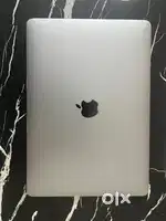 Macbook Air M1