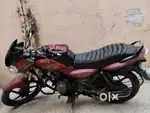 Millege 50+ ,