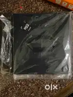External DVD Drive (Not for Blu-ray) – Brand New