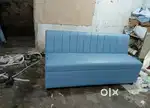 Brand new 4 seater sofa