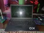 Lenovo laptop