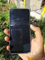 Samsung Galaxy A31 6-128GB