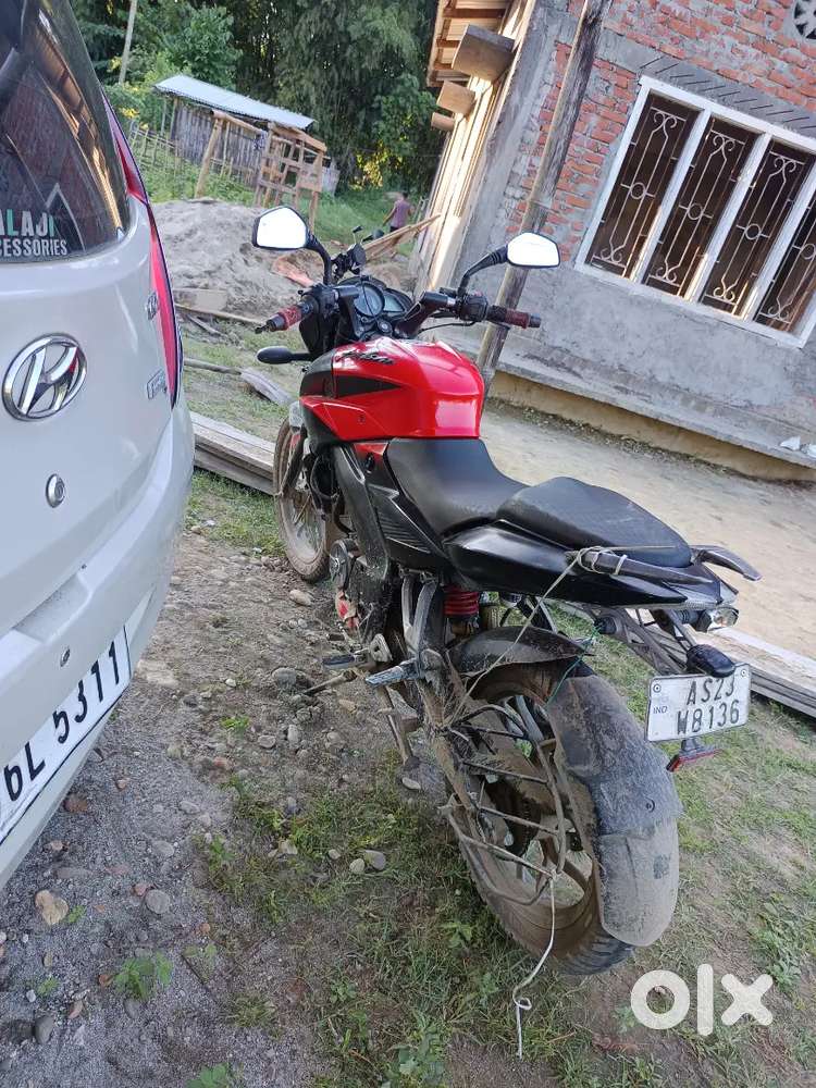 Urgent sell, money problem