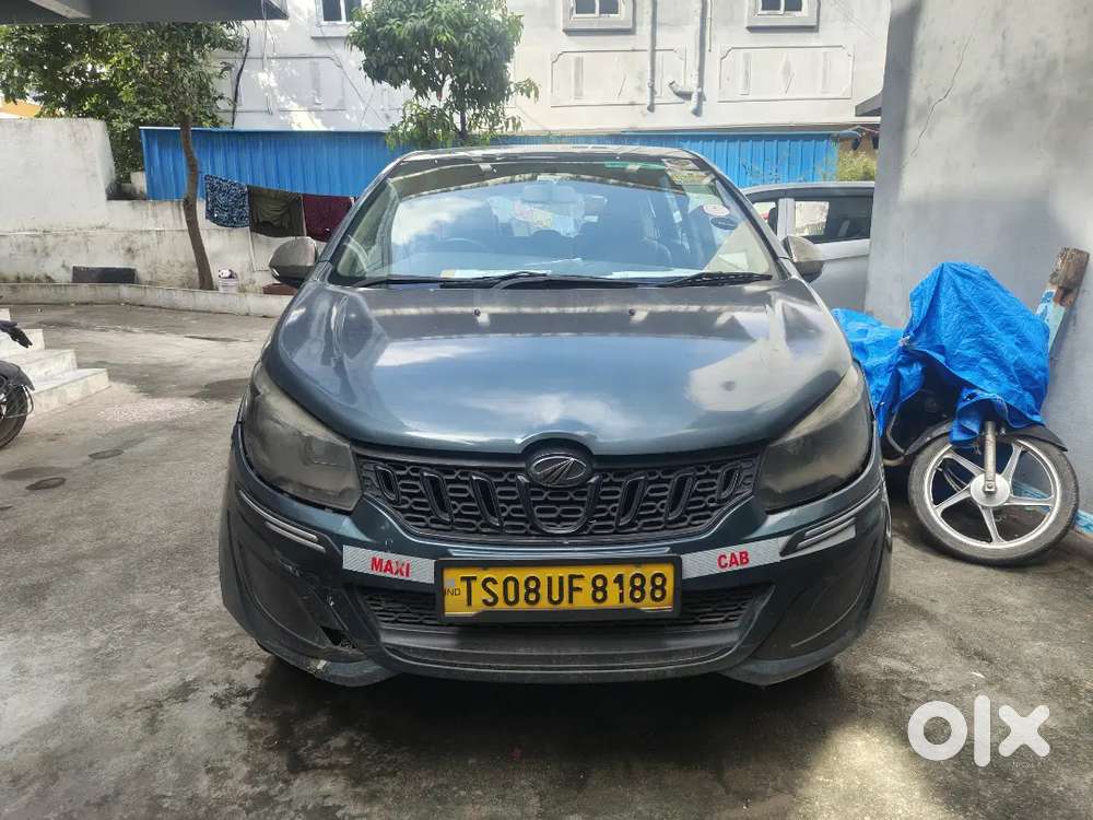 I need driver for it