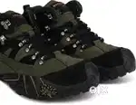 Woodland shoes for men