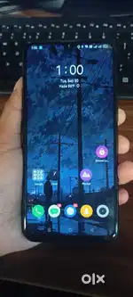 Realme X2 (8GB 128GB)
