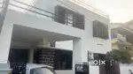 Commercial buildings