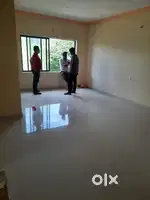 SPACIOUS 2BHK UNFURNISHED APARTMENT FOR SALE IN PORVORIM