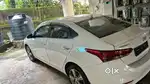 Hyundai Verna 2019