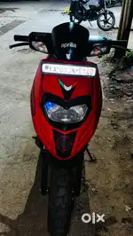In gud condition every service is done by showroom