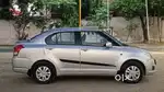 Maruti Suzuki Swift Dzire 1.2 Vxi BSIV, 2011, Petrol