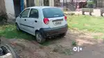 Automatic door key , full condition car