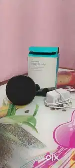 Amazon alexa