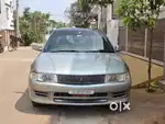 Mitsubishi Lancer, 2007, Diesel