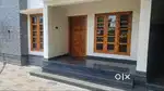 Spacious 2BHK,near Smitha & Al Azhar Hospital,very near to main road