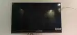 Samsung Smart TV