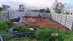 Tholahunase Panchythi door no