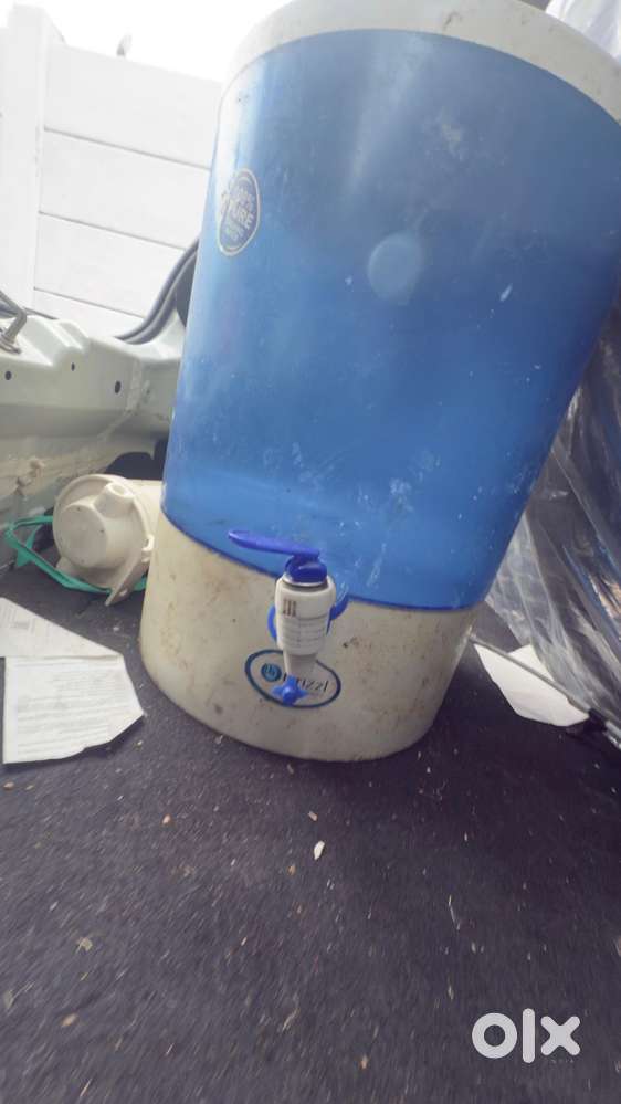 water purifier for sale