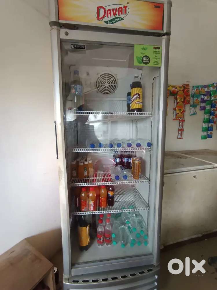 કષ્ટ ભંજન પાન પાલૅર