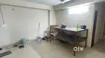 3 bhk fully furnished flat for rent in High Rise Building