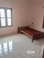 Rental Apartment Available