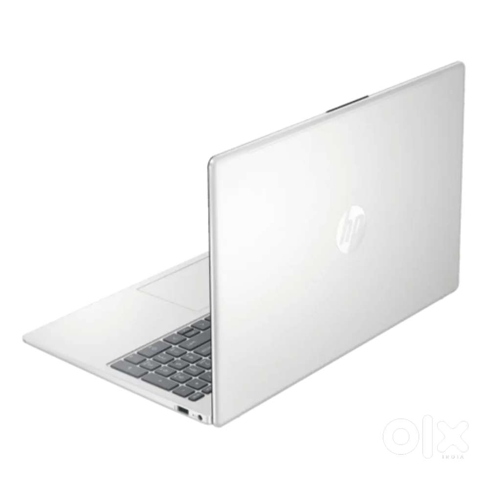 Hp laptop selling