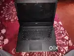 Dell latitude 3460