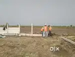 Madhav Consultancy and Infra Project