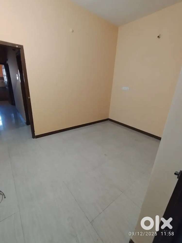 2bhk for rent