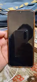 A23 good phone