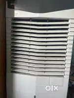 Bpl air cooler