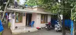 Good area for send land borewell connction