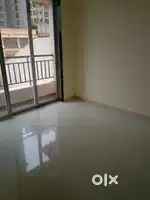 Rental Flat