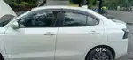 Maruti Suzuki Dzire 2025 Petrol 6000 Km Driven