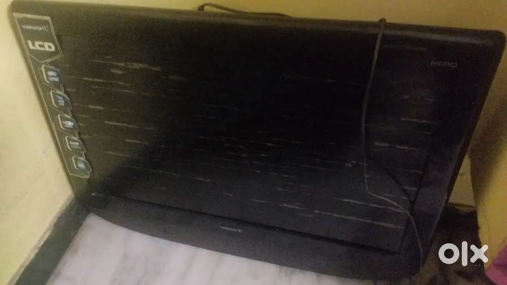 Videocon Tv 32 Inch