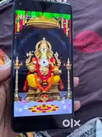 Redmi note 9 excellent condition 4gb ram 64gb ram .original display