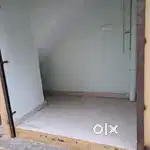 1rk bathroom  6000 and shop for rent 3000rs