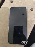 iPhone 15 plus 15months use good condition battery 90+ hai