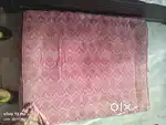 Doubble cot bed