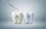Dental assistant