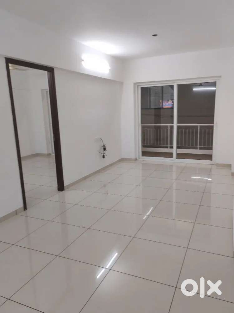 Brand new villa ner AJ Kuntikana